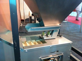 Vibsis Vibrasyon Sistemleri, vibsis ankara, Vibsis Vibrasyon Sistemleri ankara, Vibrasyon Sistemleri ankara, vibrasyon ankara, dairesel besleme, besleme, besleyici, dizici, makine otomasyon, parça besleme, bowl feeder, parça dizici, sıralayıcı, titreşimli besleme, titreşimli dizici vibrasyon, vibrasyon dizici, vibrasyonlu besleme, vibrasyon makineleri, vibrasyon sıralayıcı, vibratör vibratörlü besleme, yön bulma, yön verme, ürün besleme, otomatik besleme sistemleri, yatay yatay besleme, bunkerler, kapak dizici vibratörler, kapak dizici elevatörler, kapak verici, vibrasyon çanağı, doğrusal besleme linear, vibrasyon besleme sistemleri, Vibrasyonlar,Vibrasyon Besleme Sistemi,Vibrasyonların Otomasyon Makinalarındaki Yeri, Besleme Sistemi, Kaplama, Linear (Yatay) Vibrasyon, Ses Yalıtım Ekipmanları, çapak alma vibrasyon, çanak sistemi, vib otomasyon, vibrasyon masası, vibrasyon makinası fiyat, besleme sistemleri, vibrasyon dizici, vibrasyon besleme sistemleri, vibrasyon makinaları, vibrasyon sistemleri, vibrasyon makinesi, vibrasyon makinası, vibrasyon, vibsteel, vem1, vem2, vem3, vem4, Elektromanyetik Vibratör ankara, Elektromanyetik Vibratör, Uygulama alanları, Manyetik vibratör elevatör besleme, Manyetik vibratör toz dolum, Manyetik vibratör bisküvi besleme, Manyetik vibratör bardak besleme, Manyetik vibratör silo altı besleme, Manyetik vibratör bisküvi besleme, kurumsal, hakkımızda, kalite politikası, sertifikalar, destek, vibsis iletişim, yenimahalle, ankara