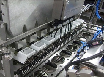 Vibsis Vibrasyon Sistemleri, vibsis ankara, Vibsis Vibrasyon Sistemleri ankara, Vibrasyon Sistemleri ankara, vibrasyon ankara, dairesel besleme, besleme, besleyici, dizici, makine otomasyon, parça besleme, bowl feeder, parça dizici, sıralayıcı, titreşimli besleme, titreşimli dizici vibrasyon, vibrasyon dizici, vibrasyonlu besleme, vibrasyon makineleri, vibrasyon sıralayıcı, vibratör vibratörlü besleme, yön bulma, yön verme, ürün besleme, otomatik besleme sistemleri, yatay yatay besleme, bunkerler, kapak dizici vibratörler, kapak dizici elevatörler, kapak verici, vibrasyon çanağı, doğrusal besleme linear, vibrasyon besleme sistemleri, Vibrasyonlar,Vibrasyon Besleme Sistemi,Vibrasyonların Otomasyon Makinalarındaki Yeri, Besleme Sistemi, Kaplama, Linear (Yatay) Vibrasyon, Ses Yalıtım Ekipmanları, çapak alma vibrasyon, çanak sistemi, vib otomasyon, vibrasyon masası, vibrasyon makinası fiyat, besleme sistemleri, vibrasyon dizici, vibrasyon besleme sistemleri, vibrasyon makinaları, vibrasyon sistemleri, vibrasyon makinesi, vibrasyon makinası, vibrasyon, vibsteel, vem1, vem2, vem3, vem4, Elektromanyetik Vibratör ankara, Elektromanyetik Vibratör, Uygulama alanları, Manyetik vibratör elevatör besleme, Manyetik vibratör toz dolum, Manyetik vibratör bisküvi besleme, Manyetik vibratör bardak besleme, Manyetik vibratör silo altı besleme, Manyetik vibratör bisküvi besleme, kurumsal, hakkımızda, kalite politikası, sertifikalar, destek, vibsis iletişim, yenimahalle, ankara