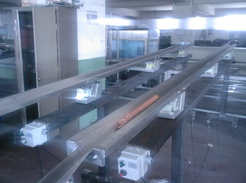 Vibsis Vibrasyon Sistemleri, vibsis ankara, Vibsis Vibrasyon Sistemleri ankara, Vibrasyon Sistemleri ankara, vibrasyon ankara, dairesel besleme, besleme, besleyici, dizici, makine otomasyon, parça besleme, bowl feeder, parça dizici, sıralayıcı, titreşimli besleme, titreşimli dizici vibrasyon, vibrasyon dizici, vibrasyonlu besleme, vibrasyon makineleri, vibrasyon sıralayıcı, vibratör vibratörlü besleme, yön bulma, yön verme, ürün besleme, otomatik besleme sistemleri, yatay yatay besleme, bunkerler, kapak dizici vibratörler, kapak dizici elevatörler, kapak verici, vibrasyon çanağı, doğrusal besleme linear, vibrasyon besleme sistemleri, Vibrasyonlar,Vibrasyon Besleme Sistemi,Vibrasyonların Otomasyon Makinalarındaki Yeri, Besleme Sistemi, Kaplama, Linear (Yatay) Vibrasyon, Ses Yalıtım Ekipmanları, çapak alma vibrasyon, çanak sistemi, vib otomasyon, vibrasyon masası, vibrasyon makinası fiyat, besleme sistemleri, vibrasyon dizici, vibrasyon besleme sistemleri, vibrasyon makinaları, vibrasyon sistemleri, vibrasyon makinesi, vibrasyon makinası, vibrasyon, vibsteel, vem1, vem2, vem3, vem4, Elektromanyetik Vibratör ankara, Elektromanyetik Vibratör, Uygulama alanları, Manyetik vibratör elevatör besleme, Manyetik vibratör toz dolum, Manyetik vibratör bisküvi besleme, Manyetik vibratör bardak besleme, Manyetik vibratör silo altı besleme, Manyetik vibratör bisküvi besleme, kurumsal, hakkımızda, kalite politikası, sertifikalar, destek, vibsis iletişim, yenimahalle, ankara