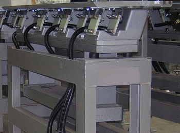 Vibsis Vibrasyon Sistemleri, vibsis ankara, Vibsis Vibrasyon Sistemleri ankara, Vibrasyon Sistemleri ankara, vibrasyon ankara, dairesel besleme, besleme, besleyici, dizici, makine otomasyon, parça besleme, bowl feeder, parça dizici, sıralayıcı, titreşimli besleme, titreşimli dizici vibrasyon, vibrasyon dizici, vibrasyonlu besleme, vibrasyon makineleri, vibrasyon sıralayıcı, vibratör vibratörlü besleme, yön bulma, yön verme, ürün besleme, otomatik besleme sistemleri, yatay yatay besleme, bunkerler, kapak dizici vibratörler, kapak dizici elevatörler, kapak verici, vibrasyon çanağı, doğrusal besleme linear, vibrasyon besleme sistemleri, Vibrasyonlar,Vibrasyon Besleme Sistemi,Vibrasyonların Otomasyon Makinalarındaki Yeri, Besleme Sistemi, Kaplama, Linear (Yatay) Vibrasyon, Ses Yalıtım Ekipmanları, çapak alma vibrasyon, çanak sistemi, vib otomasyon, vibrasyon masası, vibrasyon makinası fiyat, besleme sistemleri, vibrasyon dizici, vibrasyon besleme sistemleri, vibrasyon makinaları, vibrasyon sistemleri, vibrasyon makinesi, vibrasyon makinası, vibrasyon, vibsteel, vem1, vem2, vem3, vem4, Elektromanyetik Vibratör ankara, Elektromanyetik Vibratör, Uygulama alanları, Manyetik vibratör elevatör besleme, Manyetik vibratör toz dolum, Manyetik vibratör bisküvi besleme, Manyetik vibratör bardak besleme, Manyetik vibratör silo altı besleme, Manyetik vibratör bisküvi besleme, kurumsal, hakkımızda, kalite politikası, sertifikalar, destek, vibsis iletişim, yenimahalle, ankara