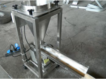 Vibsis Vibrasyon Sistemleri, vibsis ankara, Vibsis Vibrasyon Sistemleri ankara, Vibrasyon Sistemleri ankara, vibrasyon ankara, dairesel besleme, besleme, besleyici, dizici, makine otomasyon, parça besleme, bowl feeder, parça dizici, sıralayıcı, titreşimli besleme, titreşimli dizici vibrasyon, vibrasyon dizici, vibrasyonlu besleme, vibrasyon makineleri, vibrasyon sıralayıcı, vibratör vibratörlü besleme, yön bulma, yön verme, ürün besleme, otomatik besleme sistemleri, yatay yatay besleme, bunkerler, kapak dizici vibratörler, kapak dizici elevatörler, kapak verici, vibrasyon çanağı, doğrusal besleme linear, vibrasyon besleme sistemleri, Vibrasyonlar,Vibrasyon Besleme Sistemi,Vibrasyonların Otomasyon Makinalarındaki Yeri, Besleme Sistemi, Kaplama, Linear (Yatay) Vibrasyon, Ses Yalıtım Ekipmanları, çapak alma vibrasyon, çanak sistemi, vib otomasyon, vibrasyon masası, vibrasyon makinası fiyat, besleme sistemleri, vibrasyon dizici, vibrasyon besleme sistemleri, vibrasyon makinaları, vibrasyon sistemleri, vibrasyon makinesi, vibrasyon makinası, vibrasyon, vibsteel, vem1, vem2, vem3, vem4, Elektromanyetik Vibratör ankara, Elektromanyetik Vibratör, Uygulama alanları, Manyetik vibratör elevatör besleme, Manyetik vibratör toz dolum, Manyetik vibratör bisküvi besleme, Manyetik vibratör bardak besleme, Manyetik vibratör silo altı besleme, Manyetik vibratör bisküvi besleme, kurumsal, hakkımızda, kalite politikası, sertifikalar, destek, vibsis iletişim, yenimahalle, ankara