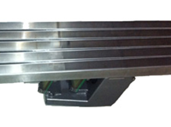 Vibsis Vibrasyon Sistemleri, vibsis ankara, Vibsis Vibrasyon Sistemleri ankara, Vibrasyon Sistemleri ankara, vibrasyon ankara, dairesel besleme, besleme, besleyici, dizici, makine otomasyon, parça besleme, bowl feeder, parça dizici, sıralayıcı, titreşimli besleme, titreşimli dizici vibrasyon, vibrasyon dizici, vibrasyonlu besleme, vibrasyon makineleri, vibrasyon sıralayıcı, vibratör vibratörlü besleme, yön bulma, yön verme, ürün besleme, otomatik besleme sistemleri, yatay yatay besleme, bunkerler, kapak dizici vibratörler, kapak dizici elevatörler, kapak verici, vibrasyon çanağı, doğrusal besleme linear, vibrasyon besleme sistemleri, Vibrasyonlar,Vibrasyon Besleme Sistemi,Vibrasyonların Otomasyon Makinalarındaki Yeri, Besleme Sistemi, Kaplama, Linear (Yatay) Vibrasyon, Ses Yalıtım Ekipmanları, çapak alma vibrasyon, çanak sistemi, vib otomasyon, vibrasyon masası, vibrasyon makinası fiyat, besleme sistemleri, vibrasyon dizici, vibrasyon besleme sistemleri, vibrasyon makinaları, vibrasyon sistemleri, vibrasyon makinesi, vibrasyon makinası, vibrasyon, vibsteel, vem1, vem2, vem3, vem4, Elektromanyetik Vibratör ankara, Elektromanyetik Vibratör, Uygulama alanları, Manyetik vibratör elevatör besleme, Manyetik vibratör toz dolum, Manyetik vibratör bisküvi besleme, Manyetik vibratör bardak besleme, Manyetik vibratör silo altı besleme, Manyetik vibratör bisküvi besleme, kurumsal, hakkımızda, kalite politikası, sertifikalar, destek, vibsis iletişim, yenimahalle, ankara