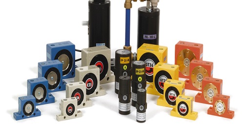 Vibsis Vibrasyon Sistemleri, vibsis ankara, Vibsis Vibrasyon Sistemleri ankara, Vibrasyon Sistemleri ankara, vibrasyon ankara, dairesel besleme, besleme, besleyici, dizici, makine otomasyon, parça besleme, bowl feeder, parça dizici, sıralayıcı, titreşimli besleme, titreşimli dizici vibrasyon, vibrasyon dizici, vibrasyonlu besleme, vibrasyon makineleri, vibrasyon sıralayıcı, vibratör vibratörlü besleme, yön bulma, yön verme, ürün besleme, otomatik besleme sistemleri, yatay yatay besleme, bunkerler, kapak dizici vibratörler, kapak dizici elevatörler, kapak verici, vibrasyon çanağı, doğrusal besleme linear, vibrasyon besleme sistemleri, Vibrasyonlar,Vibrasyon Besleme Sistemi,Vibrasyonların Otomasyon Makinalarındaki Yeri, Besleme Sistemi, Kaplama, Linear (Yatay) Vibrasyon, Ses Yalıtım Ekipmanları, çapak alma vibrasyon, çanak sistemi, vib otomasyon, vibrasyon masası, vibrasyon makinası fiyat, besleme sistemleri, vibrasyon dizici, vibrasyon besleme sistemleri, vibrasyon makinaları, vibrasyon sistemleri, vibrasyon makinesi, vibrasyon makinası, vibrasyon, vibsteel, vem1, vem2, vem3, vem4, Elektromanyetik Vibratör ankara, Elektromanyetik Vibratör, Uygulama alanları, Manyetik vibratör elevatör besleme, Manyetik vibratör toz dolum, Manyetik vibratör bisküvi besleme, Manyetik vibratör bardak besleme, Manyetik vibratör silo altı besleme, Manyetik vibratör bisküvi besleme, kurumsal, hakkımızda, kalite politikası, sertifikalar, destek, vibsis iletişim, yenimahalle, ankara