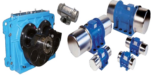 Vibsis Vibrasyon Sistemleri, vibsis ankara, Vibsis Vibrasyon Sistemleri ankara, Vibrasyon Sistemleri ankara, vibrasyon ankara, dairesel besleme, besleme, besleyici, dizici, makine otomasyon, parça besleme, bowl feeder, parça dizici, sıralayıcı, titreşimli besleme, titreşimli dizici vibrasyon, vibrasyon dizici, vibrasyonlu besleme, vibrasyon makineleri, vibrasyon sıralayıcı, vibratör vibratörlü besleme, yön bulma, yön verme, ürün besleme, otomatik besleme sistemleri, yatay yatay besleme, bunkerler, kapak dizici vibratörler, kapak dizici elevatörler, kapak verici, vibrasyon çanağı, doğrusal besleme linear, vibrasyon besleme sistemleri, Vibrasyonlar,Vibrasyon Besleme Sistemi,Vibrasyonların Otomasyon Makinalarındaki Yeri, Besleme Sistemi, Kaplama, Linear (Yatay) Vibrasyon, Ses Yalıtım Ekipmanları, çapak alma vibrasyon, çanak sistemi, vib otomasyon, vibrasyon masası, vibrasyon makinası fiyat, besleme sistemleri, vibrasyon dizici, vibrasyon besleme sistemleri, vibrasyon makinaları, vibrasyon sistemleri, vibrasyon makinesi, vibrasyon makinası, vibrasyon, vibsteel, vem1, vem2, vem3, vem4, Elektromanyetik Vibratör ankara, Elektromanyetik Vibratör, Uygulama alanları, Manyetik vibratör elevatör besleme, Manyetik vibratör toz dolum, Manyetik vibratör bisküvi besleme, Manyetik vibratör bardak besleme, Manyetik vibratör silo altı besleme, Manyetik vibratör bisküvi besleme, kurumsal, hakkımızda, kalite politikası, sertifikalar, destek, vibsis iletişim, yenimahalle, ankara