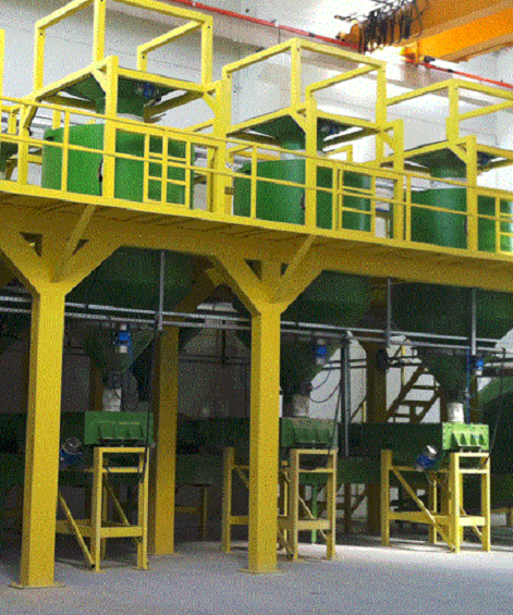 Vibsis Vibrasyon Sistemleri, vibsis ankara, Vibsis Vibrasyon Sistemleri ankara, Vibrasyon Sistemleri ankara, vibrasyon ankara, dairesel besleme, besleme, besleyici, dizici, makine otomasyon, parça besleme, bowl feeder, parça dizici, sıralayıcı, titreşimli besleme, titreşimli dizici vibrasyon, vibrasyon dizici, vibrasyonlu besleme, vibrasyon makineleri, vibrasyon sıralayıcı, vibratör vibratörlü besleme, yön bulma, yön verme, ürün besleme, otomatik besleme sistemleri, yatay yatay besleme, bunkerler, kapak dizici vibratörler, kapak dizici elevatörler, kapak verici, vibrasyon çanağı, doğrusal besleme linear, vibrasyon besleme sistemleri, Vibrasyonlar,Vibrasyon Besleme Sistemi,Vibrasyonların Otomasyon Makinalarındaki Yeri, Besleme Sistemi, Kaplama, Linear (Yatay) Vibrasyon, Ses Yalıtım Ekipmanları, çapak alma vibrasyon, çanak sistemi, vib otomasyon, vibrasyon masası, vibrasyon makinası fiyat, besleme sistemleri, vibrasyon dizici, vibrasyon besleme sistemleri, vibrasyon makinaları, vibrasyon sistemleri, vibrasyon makinesi, vibrasyon makinası, vibrasyon, vibsteel, vem1, vem2, vem3, vem4, Elektromanyetik Vibratör ankara, Elektromanyetik Vibratör, Uygulama alanları, Manyetik vibratör elevatör besleme, Manyetik vibratör toz dolum, Manyetik vibratör bisküvi besleme, Manyetik vibratör bardak besleme, Manyetik vibratör silo altı besleme, Manyetik vibratör bisküvi besleme, kurumsal, hakkımızda, kalite politikası, sertifikalar, destek, vibsis iletişim, yenimahalle, ankara