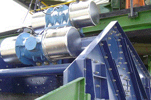 Vibsis Vibrasyon Sistemleri, vibsis ankara, Vibsis Vibrasyon Sistemleri ankara, Vibrasyon Sistemleri ankara, vibrasyon ankara, dairesel besleme, besleme, besleyici, dizici, makine otomasyon, parça besleme, bowl feeder, parça dizici, sıralayıcı, titreşimli besleme, titreşimli dizici vibrasyon, vibrasyon dizici, vibrasyonlu besleme, vibrasyon makineleri, vibrasyon sıralayıcı, vibratör vibratörlü besleme, yön bulma, yön verme, ürün besleme, otomatik besleme sistemleri, yatay yatay besleme, bunkerler, kapak dizici vibratörler, kapak dizici elevatörler, kapak verici, vibrasyon çanağı, doğrusal besleme linear, vibrasyon besleme sistemleri, Vibrasyonlar,Vibrasyon Besleme Sistemi,Vibrasyonların Otomasyon Makinalarındaki Yeri, Besleme Sistemi, Kaplama, Linear (Yatay) Vibrasyon, Ses Yalıtım Ekipmanları, çapak alma vibrasyon, çanak sistemi, vib otomasyon, vibrasyon masası, vibrasyon makinası fiyat, besleme sistemleri, vibrasyon dizici, vibrasyon besleme sistemleri, vibrasyon makinaları, vibrasyon sistemleri, vibrasyon makinesi, vibrasyon makinası, vibrasyon, vibsteel, vem1, vem2, vem3, vem4, Elektromanyetik Vibratör ankara, Elektromanyetik Vibratör, Uygulama alanları, Manyetik vibratör elevatör besleme, Manyetik vibratör toz dolum, Manyetik vibratör bisküvi besleme, Manyetik vibratör bardak besleme, Manyetik vibratör silo altı besleme, Manyetik vibratör bisküvi besleme, kurumsal, hakkımızda, kalite politikası, sertifikalar, destek, vibsis iletişim, yenimahalle, ankara