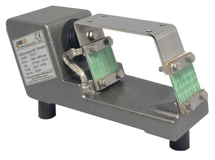 Vibsis Vibrasyon Sistemleri, vibsis ankara, Vibsis Vibrasyon Sistemleri ankara, Vibrasyon Sistemleri ankara, vibrasyon ankara, dairesel besleme, besleme, besleyici, dizici, makine otomasyon, parça besleme, bowl feeder, parça dizici, sıralayıcı, titreşimli besleme, titreşimli dizici vibrasyon, vibrasyon dizici, vibrasyonlu besleme, vibrasyon makineleri, vibrasyon sıralayıcı, vibratör vibratörlü besleme, yön bulma, yön verme, ürün besleme, otomatik besleme sistemleri, yatay yatay besleme, bunkerler, kapak dizici vibratörler, kapak dizici elevatörler, kapak verici, vibrasyon çanağı, doğrusal besleme linear, vibrasyon besleme sistemleri, Vibrasyonlar,Vibrasyon Besleme Sistemi,Vibrasyonların Otomasyon Makinalarındaki Yeri, Besleme Sistemi, Kaplama, Linear (Yatay) Vibrasyon, Ses Yalıtım Ekipmanları, çapak alma vibrasyon, çanak sistemi, vib otomasyon, vibrasyon masası, vibrasyon makinası fiyat, besleme sistemleri, vibrasyon dizici, vibrasyon besleme sistemleri, vibrasyon makinaları, vibrasyon sistemleri, vibrasyon makinesi, vibrasyon makinası, vibrasyon, vibsteel, vem1, vem2, vem3, vem4, Elektromanyetik Vibratör ankara, Elektromanyetik Vibratör, Uygulama alanları, Manyetik vibratör elevatör besleme, Manyetik vibratör toz dolum, Manyetik vibratör bisküvi besleme, Manyetik vibratör bardak besleme, Manyetik vibratör silo altı besleme, Manyetik vibratör bisküvi besleme, kurumsal, hakkımızda, kalite politikası, sertifikalar, destek, vibsis iletişim, yenimahalle, ankara