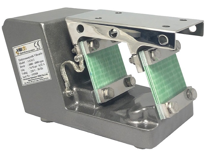 Vibsis Vibrasyon Sistemleri, vibsis ankara, Vibsis Vibrasyon Sistemleri ankara, Vibrasyon Sistemleri ankara, vibrasyon ankara, dairesel besleme, besleme, besleyici, dizici, makine otomasyon, parça besleme, bowl feeder, parça dizici, sıralayıcı, titreşimli besleme, titreşimli dizici vibrasyon, vibrasyon dizici, vibrasyonlu besleme, vibrasyon makineleri, vibrasyon sıralayıcı, vibratör vibratörlü besleme, yön bulma, yön verme, ürün besleme, otomatik besleme sistemleri, yatay yatay besleme, bunkerler, kapak dizici vibratörler, kapak dizici elevatörler, kapak verici, vibrasyon çanağı, doğrusal besleme linear, vibrasyon besleme sistemleri, Vibrasyonlar,Vibrasyon Besleme Sistemi,Vibrasyonların Otomasyon Makinalarındaki Yeri, Besleme Sistemi, Kaplama, Linear (Yatay) Vibrasyon, Ses Yalıtım Ekipmanları, çapak alma vibrasyon, çanak sistemi, vib otomasyon, vibrasyon masası, vibrasyon makinası fiyat, besleme sistemleri, vibrasyon dizici, vibrasyon besleme sistemleri, vibrasyon makinaları, vibrasyon sistemleri, vibrasyon makinesi, vibrasyon makinası, vibrasyon, vibsteel, vem1, vem2, vem3, vem4, Elektromanyetik Vibratör ankara, Elektromanyetik Vibratör, Uygulama alanları, Manyetik vibratör elevatör besleme, Manyetik vibratör toz dolum, Manyetik vibratör bisküvi besleme, Manyetik vibratör bardak besleme, Manyetik vibratör silo altı besleme, Manyetik vibratör bisküvi besleme, kurumsal, hakkımızda, kalite politikası, sertifikalar, destek, vibsis iletişim, yenimahalle, ankara