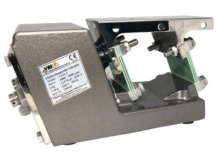 Vibsis Vibrasyon Sistemleri, vibsis ankara, Vibsis Vibrasyon Sistemleri ankara, Vibrasyon Sistemleri ankara, vibrasyon ankara, dairesel besleme, besleme, besleyici, dizici, makine otomasyon, parça besleme, bowl feeder, parça dizici, sıralayıcı, titreşimli besleme, titreşimli dizici vibrasyon, vibrasyon dizici, vibrasyonlu besleme, vibrasyon makineleri, vibrasyon sıralayıcı, vibratör vibratörlü besleme, yön bulma, yön verme, ürün besleme, otomatik besleme sistemleri, yatay yatay besleme, bunkerler, kapak dizici vibratörler, kapak dizici elevatörler, kapak verici, vibrasyon çanağı, doğrusal besleme linear, vibrasyon besleme sistemleri, Vibrasyonlar,Vibrasyon Besleme Sistemi,Vibrasyonların Otomasyon Makinalarındaki Yeri, Besleme Sistemi, Kaplama, Linear (Yatay) Vibrasyon, Ses Yalıtım Ekipmanları, çapak alma vibrasyon, çanak sistemi, vib otomasyon, vibrasyon masası, vibrasyon makinası fiyat, besleme sistemleri, vibrasyon dizici, vibrasyon besleme sistemleri, vibrasyon makinaları, vibrasyon sistemleri, vibrasyon makinesi, vibrasyon makinası, vibrasyon, vibsteel, vem1, vem2, vem3, vem4, Elektromanyetik Vibratör ankara, Elektromanyetik Vibratör, Uygulama alanları, Manyetik vibratör elevatör besleme, Manyetik vibratör toz dolum, Manyetik vibratör bisküvi besleme, Manyetik vibratör bardak besleme, Manyetik vibratör silo altı besleme, Manyetik vibratör bisküvi besleme, kurumsal, hakkımızda, kalite politikası, sertifikalar, destek, vibsis iletişim, yenimahalle, ankara